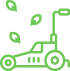Residential Landscaping